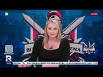 Kanthak: dziś cała opozycja jest skłonna powiedzieć; byle nie Tusk! | M.Borkowska | #BitwaPolityczna
