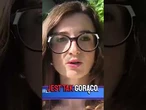 Jak radzić sobie w upały - praktyczne porady na chłodzenie mieszkania