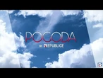 Prognoza pogody 29.06.2025 godz. 20:00 | TV Republika