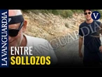 La llamada de Jonathan Andic al 112: “Mi padre se ha caído por un barranco. Es que no lo veo”