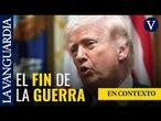 ¿Trump ha perdido la guerra de Irán? | En Contexto