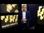 Industria, ecco come la Ue cerca di svoltare su energia e space economy