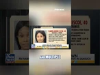 FBI NABS alleged COVID fraud fugitive #foxnews #shorts #news #fbi