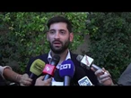 Roscani (Fdi): Emendamento su fuorisede grande passo avanti