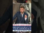 ​Bruksela żąda podniesienia wieku emerytalnego? Tusk znowu się nie zawaha?