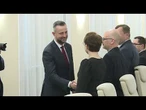 SKANDAL! MORDERCA polskiego żołnierza na wolności, a KOSINIAK-KAMYSZ pozostaje BEZSILNY?