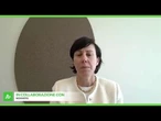 Conti: "Con Re-Model aumento capacita' operativa centri Medicina Nucleare"