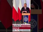 Ponadczasowa mądrość Jana Zamoyskiego
