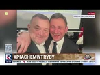 Czego powinno się życzyć rządzącej koalicji z okazji rocznicy wyborów 15 października?