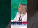 Czy Zaprzysiężenie Prezydenta Elekta odbędzie się?