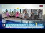 Jak przygotować się do wizyty u lekarza? O tym zapomina większość pacjentów!