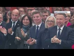 Koalicja Obywatelska bez pomysłu na rządzenie Polską? – nowa (stara) nazwa partii i brak programu