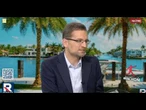 Wawer o strategii Platformy: „Liczyli, że uda im się to utrzymać w tajemnicy!” | Michał Rachoń