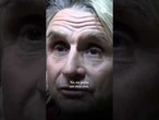 Nacho Cano reaparece tras ser absuelto por la Justicia: "Todavía queda algo de sentido común"