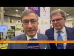 Vinitaly.USA, Peronaci "Vino racconta cultura, importante sostenerlo"
