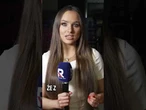 Hipokryzja władzy - krytyka projektów poprzedników, a potem przywłaszczanie sobie ich sukcesów