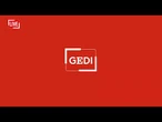RepIdee Rassegna stampa del 12 giugno