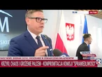 Gorąco w Sejmie! Jaskólski z PO atakuje Republikę za pokazywanie prawdy!