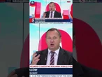 ZŁOTE DZIECKO PO! 28-latek zarobił 1,6 MILIONA w rok?!
