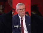 4 czerwca 1992 roku - kluczowy moment dla polskiej prawicy