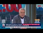 #PO11 | Sakiewicz: Republikę w Stanach Zjednocznych ogląda około milion ludzi!