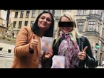 Nowe wątki w AFERZE PEDOFILSKO-ZOOFILSKIEJ w Koalicji Obywatelskiej! PORAŻAJĄCE USTALENIA!