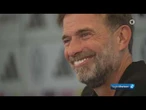 tagesthemen 21:45 Uhr, 24.07.2026