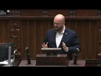 UKRAINA W UE TO KATASTROFA DLA POLSKI?! Tumanowicz ostrzega w Sejmie!