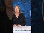 Zarzuty o powielanie rosyjskiej dezinformacji i polityka resetu z Rosją