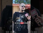 Czy powinna wrócić obowzkowa służba wojskowa?