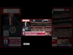Charlie Kirk - ikona, która pozostanie niezmienna na długie lata