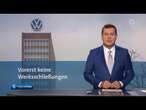 tagesschau 20:00 Uhr, 20.12.2024