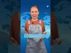 „Und, wohin geht es in den Urlaub?“ Diese Frage ist für manche gar nicht selbstverständlich.