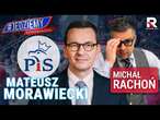 #Jedziemy | Morawiecki: jesteśmy krajem, który ma coś do zaoferowania, chcemy przyciągać inwestorów