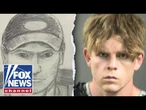 UPDATE: Teacher arrested for double murder while getting haircut, police say