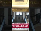 Afera GetBack. Sypie się wersja biznesmena zaprzyjaźnionego z politykami PO. Poznaliśmy akta sprawy