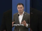 Apel o rekonstrukcję polityki rządu Donalda Tuska wobec rolników