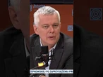 Siemoniak ignoruje sąd i ściga Cenckiewicza. W tle poświadczenie bezpieczeństwa