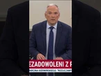 Nowy sondaż. Rząd Donalda Tuska dostał "czerwoną kartkę"