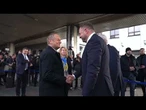 Ukraina dziękuje… pomijając nas przy produkcji broni? Szokująca decyzja!