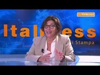 Sanità, Rea "No alla privatizzazione, garantire il sistema pubblico"