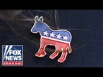 'BUZZWORD BATTLE': Dems divided over method to regain voters