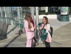 Coraz trudniej w Polsce: brak pracy, brak pieniędzy