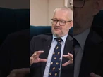 Ziemkiewicz: koalicja Tuska kruszy się na naszych oczach