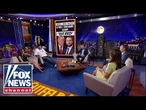 ‘Gutfeld!’: The 2024 election comes down to this