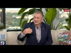 Ukryte koszty edukacji - za co musimy płacić? | Januszewska, Patyra | Republika Wstajemy