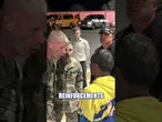 US military arrives in Venezuela after DEVASTATING earthquakes #foxnews #news #us #fox