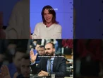Eduardo Bolsonaro muda o discurso ao antecipar uma eventual cassação, diz Thais Bilenky