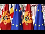 Élargissement de l'UE : cinq États réclament des garde-fous pour les futurs membres