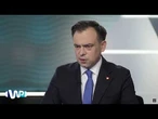 Rząd traci kontrolę nad długiem publicznym – finanse Polski w opałach